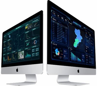 產(chǎn)品中心 軟件開發(fā) 智慧城市 智慧工廠 行業(yè)應用 軟件公司 關于卓爾 zrsoft